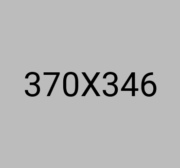 Product-thumb